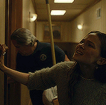 oo Untitled 10.gif