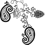1f59069b4ab5e5f9b1cb8f9d9f5b7cc5