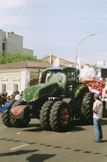 скан735