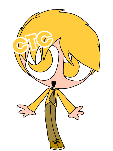 STS-CTC.png