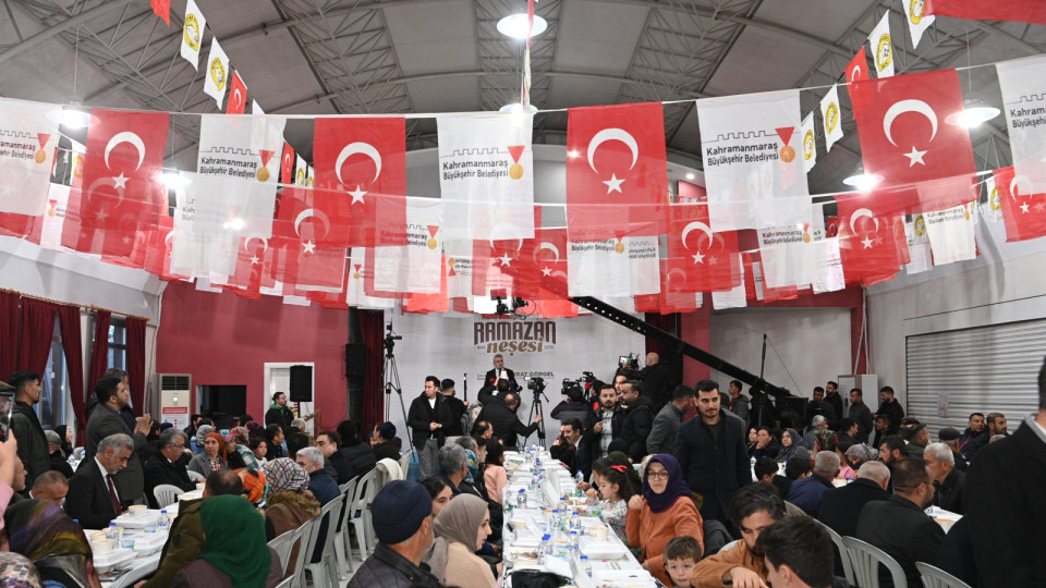 iftar_programi_4.jpeg