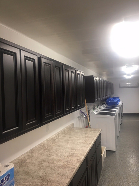 Know How PVC Panels Ensure Maintenance-Free Laundry Room Walls:.jpg