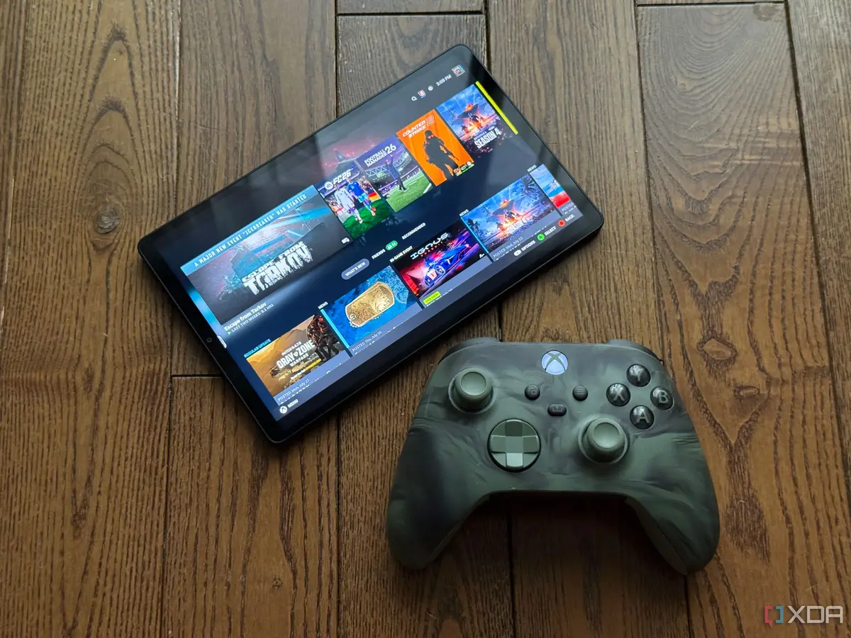 The Rise of Streaming: A Gamer's Dilemma
