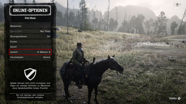 Red-Dead-Redemption-2-2