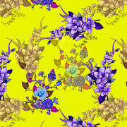 74675206bdcb4e7828ae181cd99b84bf