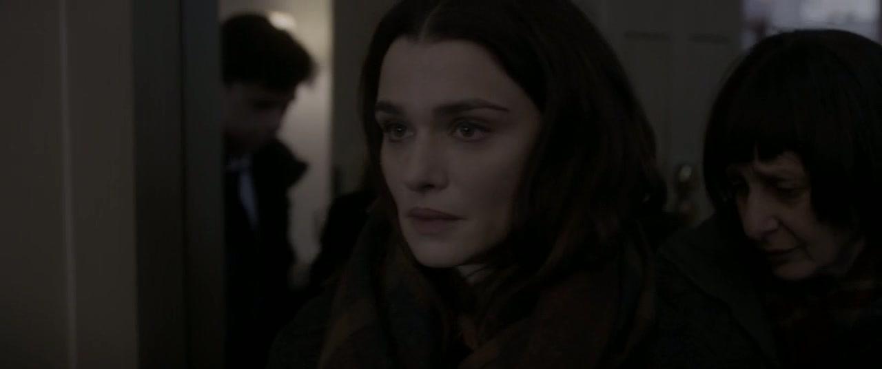 Disobedience Screenshot