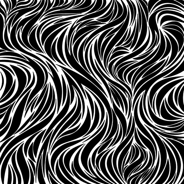 7ea69937c9301e299257d00f8da3eec2.jpg