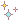 star99.gif