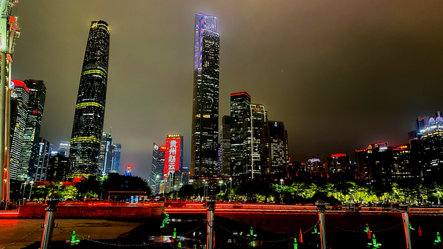海心沙1.png
