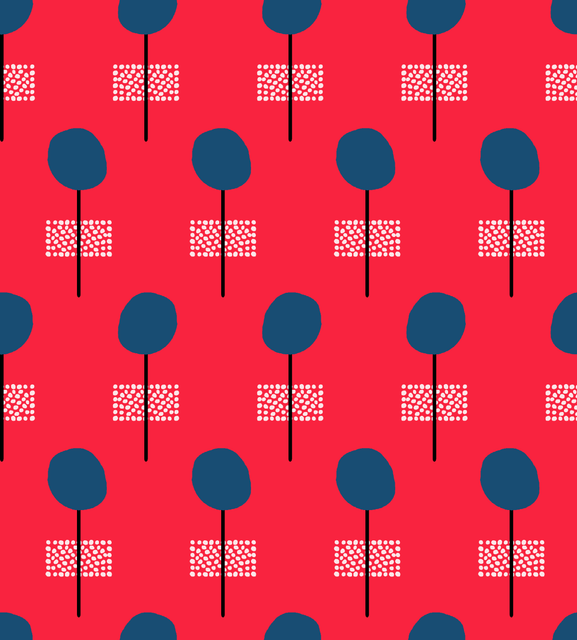 LM1248.png