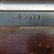 IMG-2640