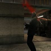Manhunt-2-PC-Extended-Kills-with-Static-Camera-122