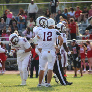IMG-5155