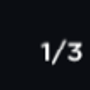 OS3