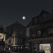 Screenshot (114)