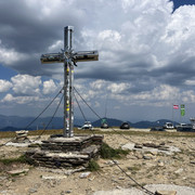 IMG-9674