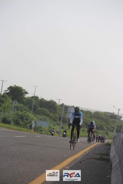 IMG-0409.jpg