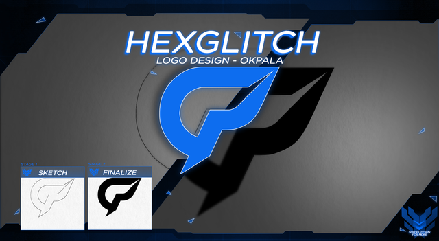 HEXGLITCH LOGO SHOWCASE 22.png