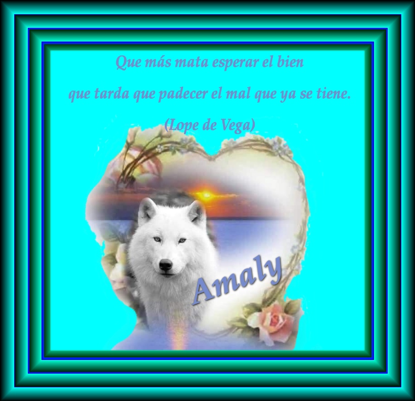 Imagen4llllllllllllllllllllllllllllllllll