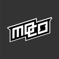 joinmoco logo.jpg