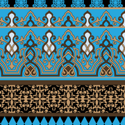 53e6e9a23ed9a8b9533ccc8a6371f2ed