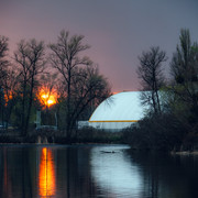 IPB Image