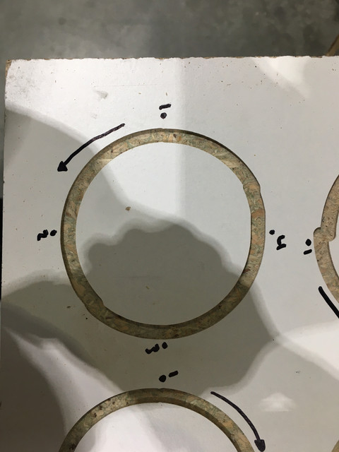 CCW-Circle-from-Set-3