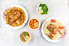 مطعم حساوية