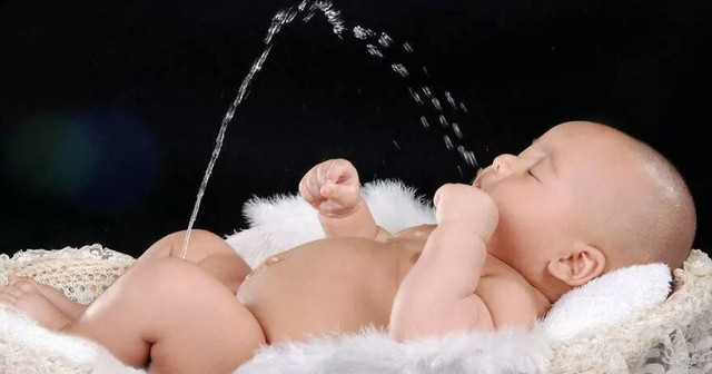 Baby-pullert.jpg