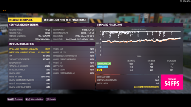 Screenshot (183).png