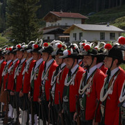 IMG 3718