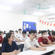 IMG 0404