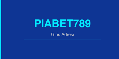 Piabet789 gorsel.jpg