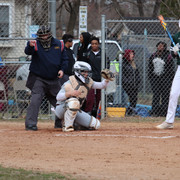 IMG-0880