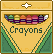 crayonbox
