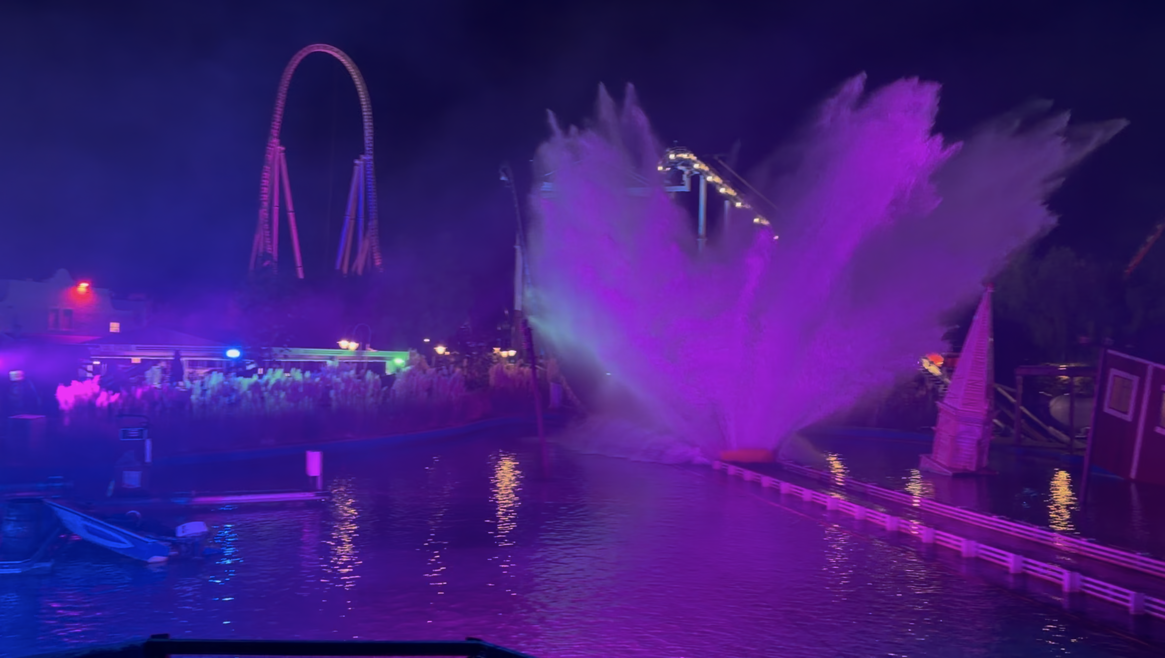IMG-6049.png