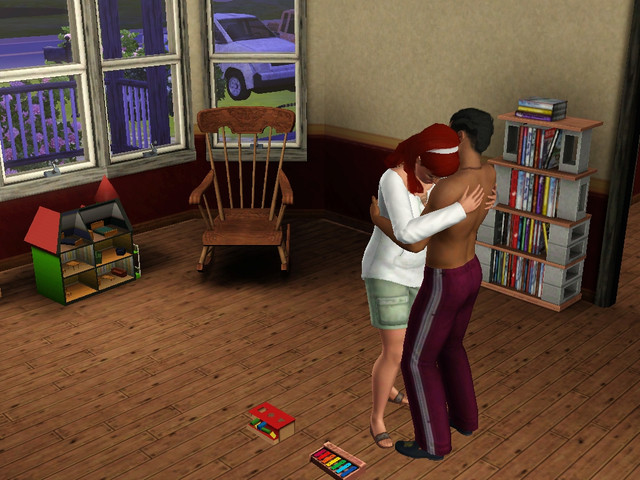 Screenshot-774