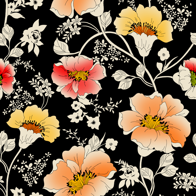 791939fb7a210b2e98f8b5926cd6bfc1.png