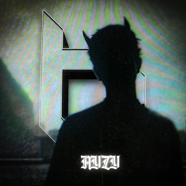 ayzy.png