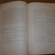 P1250397