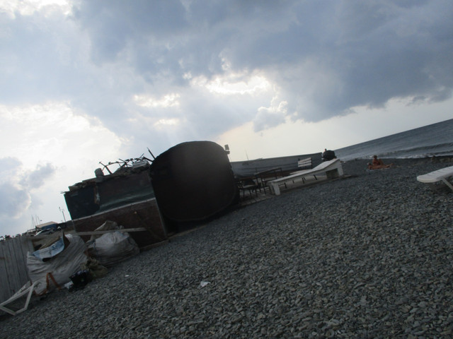 IMG-6586.jpg