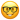 https://i.ibb.co/wh74wqZQ/em-82.png