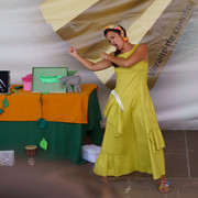 DSC5707
