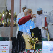 IMG 8748