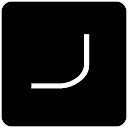 Jedari logo