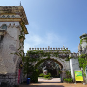 DSC00684