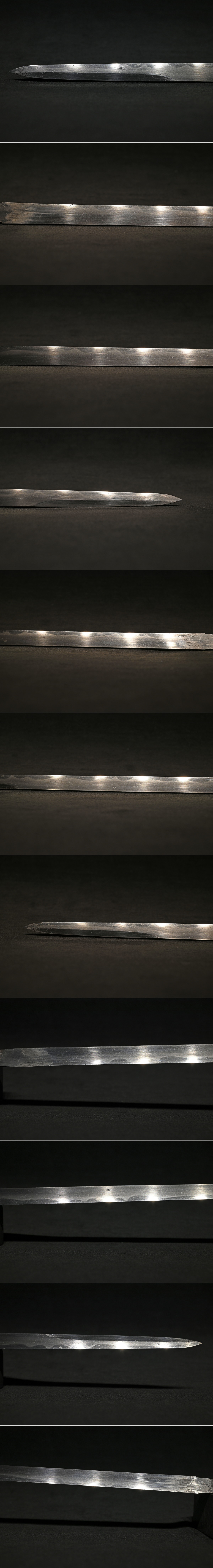 DSC4122