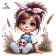 9bc30c56 65af 4b93 a04d 6f8eb3ca05de removebg preview.png