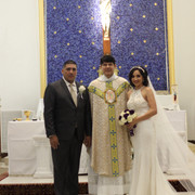 IMG-7591