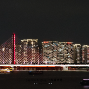 钱江新城城市阳台11